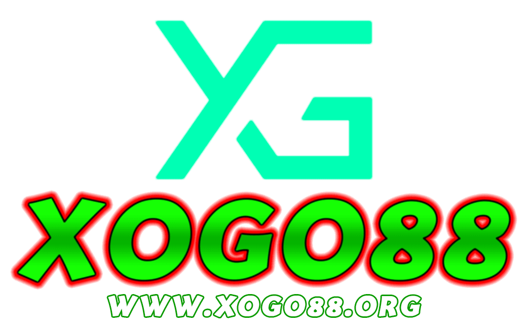xogo88